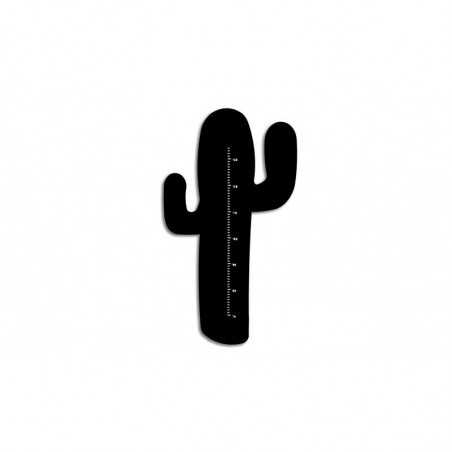 Medidor Cactus