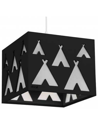 CAJA TIPI NATURE